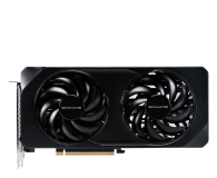 Gainward GeForce RTX 5060 Ti Ghost 8GB GDDR7 DLSS5 - 1331017 - zdjęcie 4